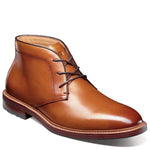 ANTHEM PT CHUKKA BOOT