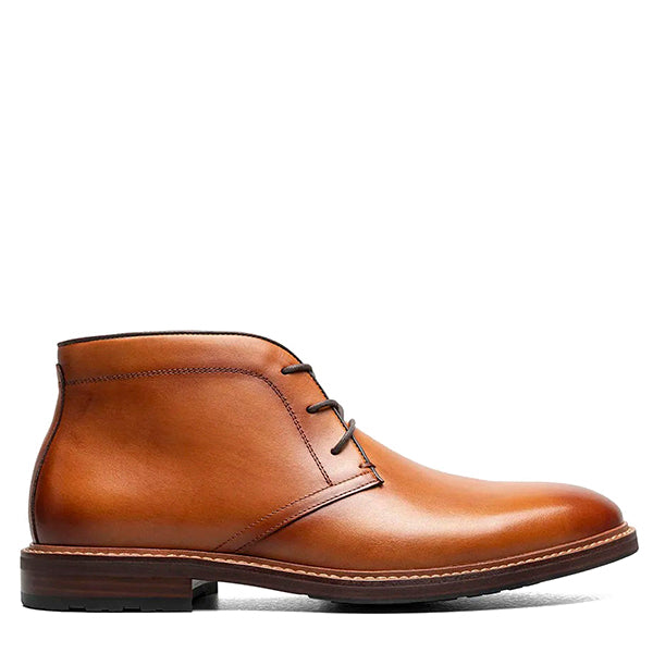 ANTHEM PT CHUKKA BOOT