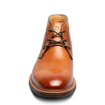 ANTHEM PT CHUKKA BOOT