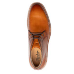 ANTHEM PT CHUKKA BOOT