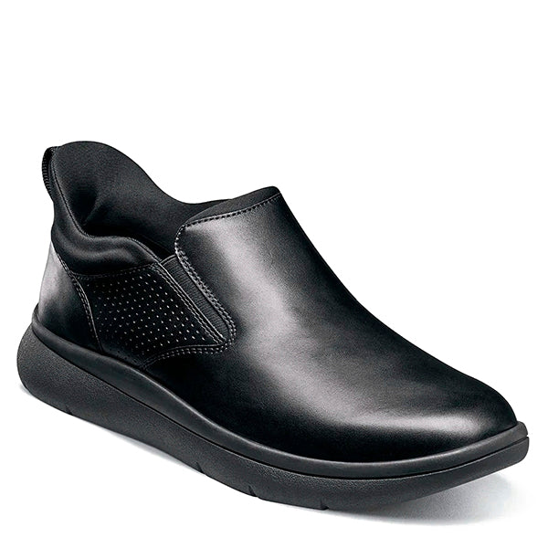 FLEEP SL ON SNEAKERS