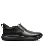 FLEEP SL ON SNEAKERS