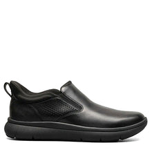 FLEEP SL ON SNEAKERS