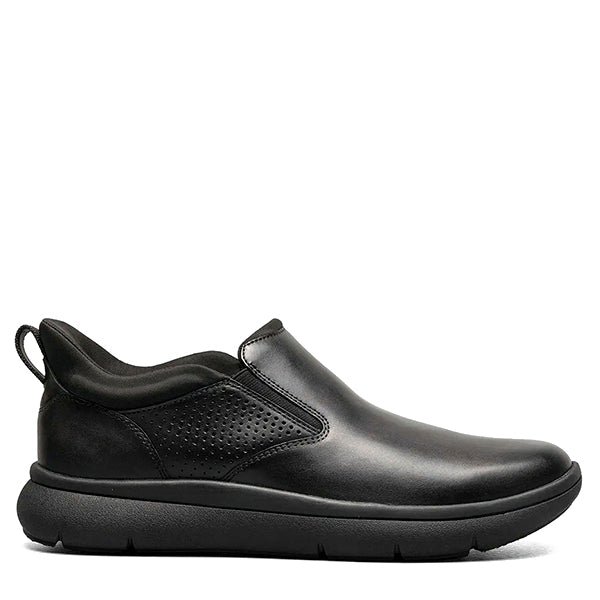 FLEEP SL ON SNEAKERS