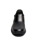 FLEEP SL ON SNEAKERS