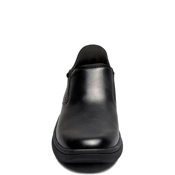 FLEEP SL ON SNEAKERS