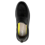 FLEEP SL ON SNEAKERS