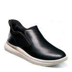 FLEEP SL ON SNEAKERS