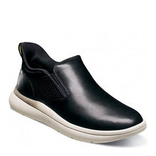 FLEEP SL ON SNEAKERS