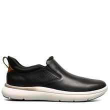FLEEP SL ON SNEAKERS