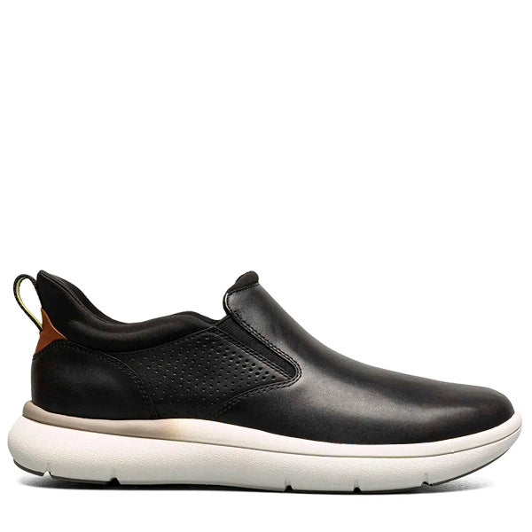 FLEEP SL ON SNEAKERS