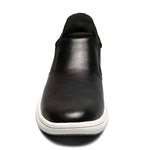 FLEEP SL ON SNEAKERS