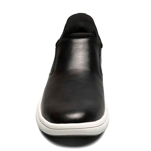 FLEEP SL ON SNEAKERS