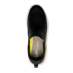 FLEEP SL ON SNEAKERS