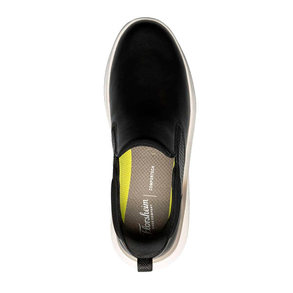 FLEEP SL ON SNEAKERS