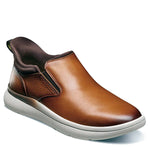 FLEEP SL ON SNEAKERS