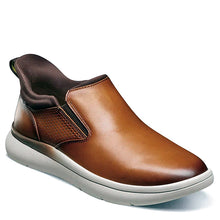 FLEEP SL ON SNEAKERS
