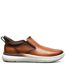 FLEEP SL ON SNEAKERS