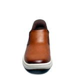 FLEEP SL ON SNEAKERS