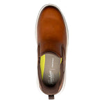 FLEEP SL ON SNEAKERS