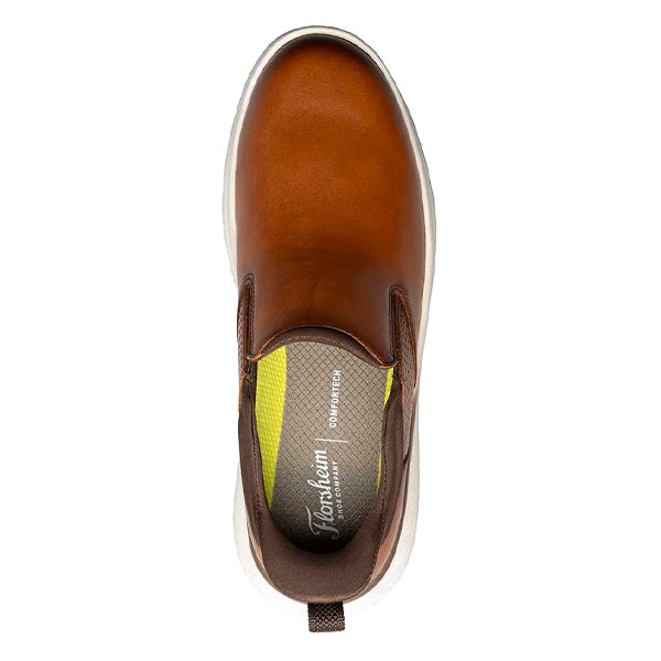 FLEEP SL ON SNEAKERS