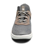 FLEET KNIT SNEAKERS