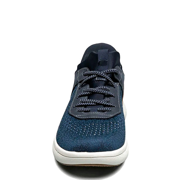 FLEET KNIT SNEAKERS