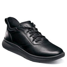 FLEET PERF SNEAKERS