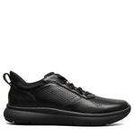 FLEET PERF SNEAKERS