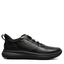 FLEET PERF SNEAKERS