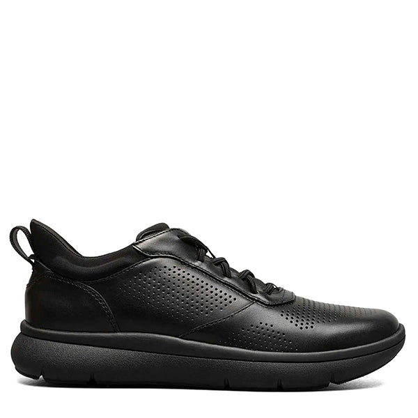 FLEET PERF SNEAKERS