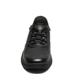 FLEET PERF SNEAKERS