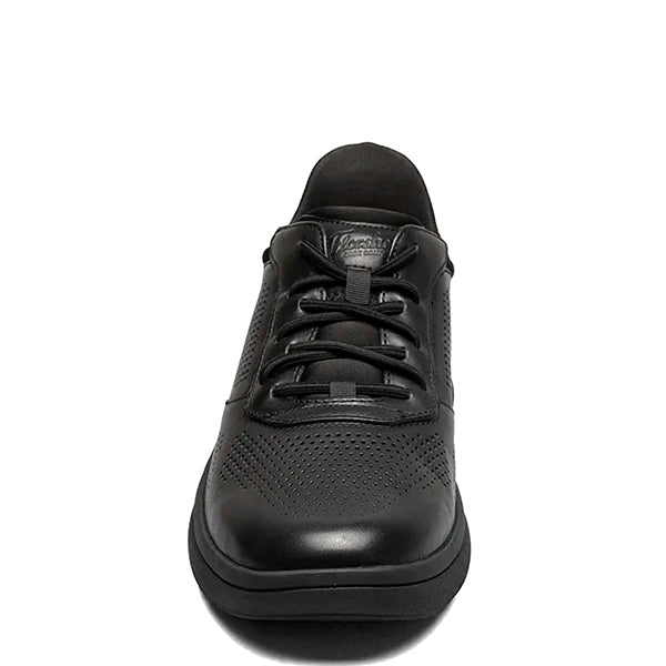 FLEET PERF SNEAKERS