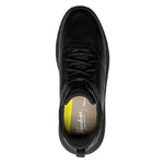 FLEET PERF SNEAKERS