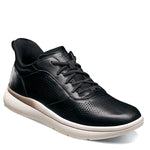 FLEET PERF SNEAKERS