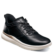 FLEET PERF SNEAKERS