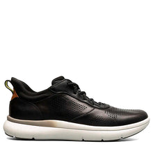 FLEET PERF SNEAKERS