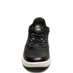 FLEET PERF SNEAKERS