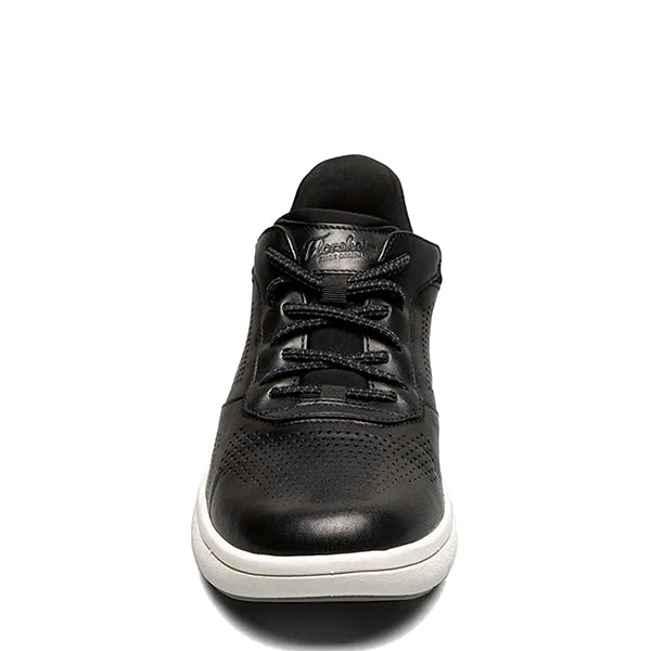 FLEET PERF SNEAKERS