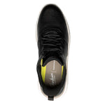 FLEET PERF SNEAKERS