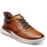 FLEET PERF SNEAKERS