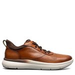 FLEET PERF SNEAKERS