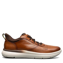 FLEET PERF SNEAKERS