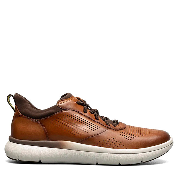 FLEET PERF SNEAKERS
