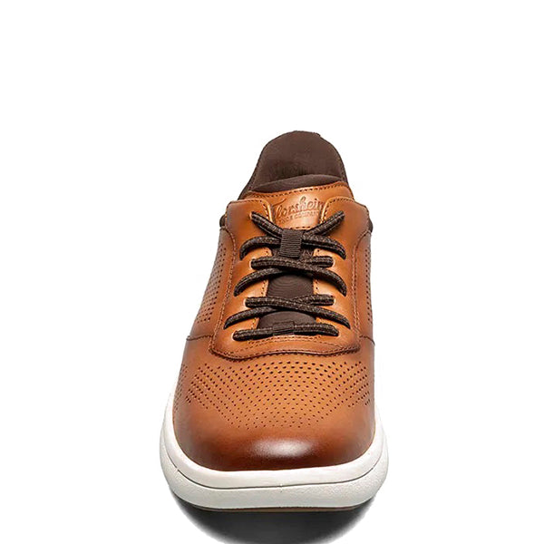 FLEET PERF SNEAKERS