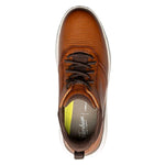 FLEET PERF SNEAKERS