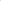FORECAST BY SLP