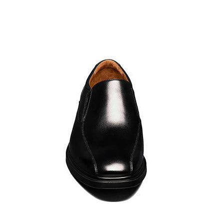 FORECAST BY SLP