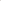 FORECAST BY SLP