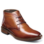 FORGE CH BOOT
